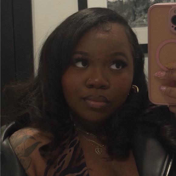 tamiabri96